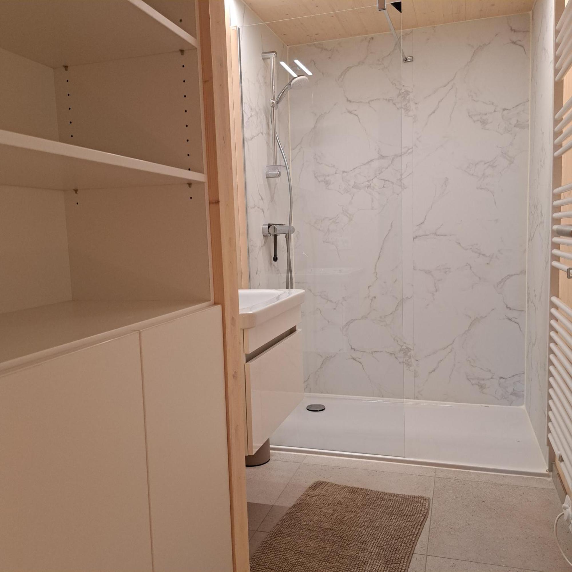 Dunehuys Koksijde Buitenkant foto